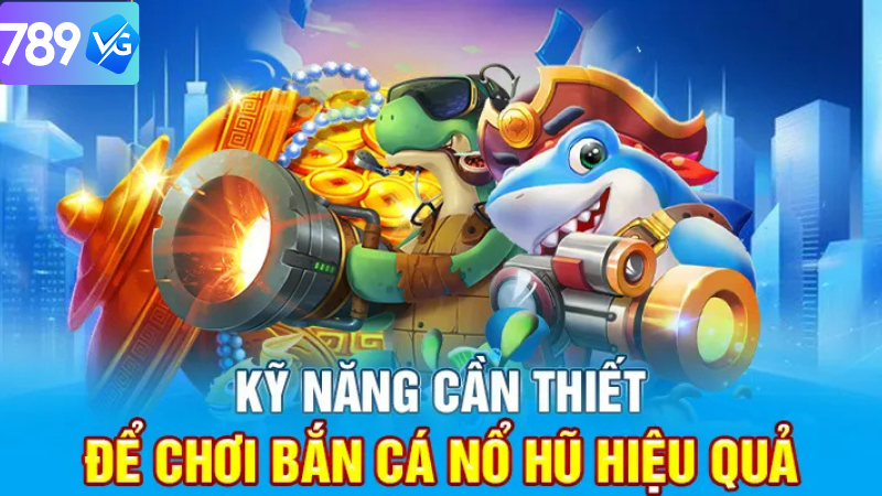 Thiet ke chua co ten 1