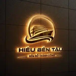 hbtavt