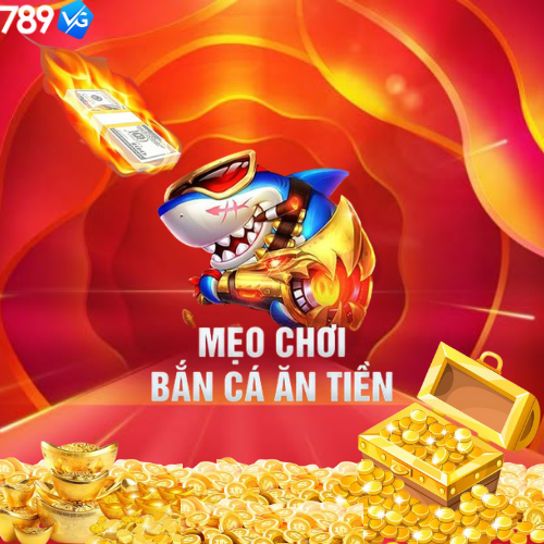 789vg.net 3