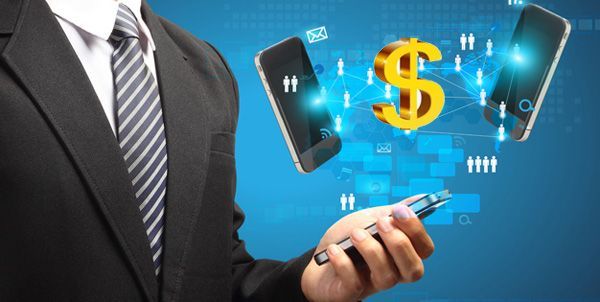 Nap tien Alipay – chuyen tien Trung Quoc gia re tai HCM