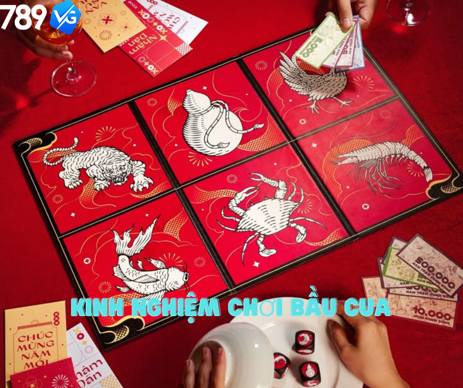 Noi dung doan van ban cua ban 1