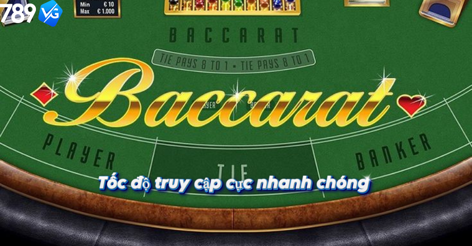 Noi dung doan van ban cua ban 5