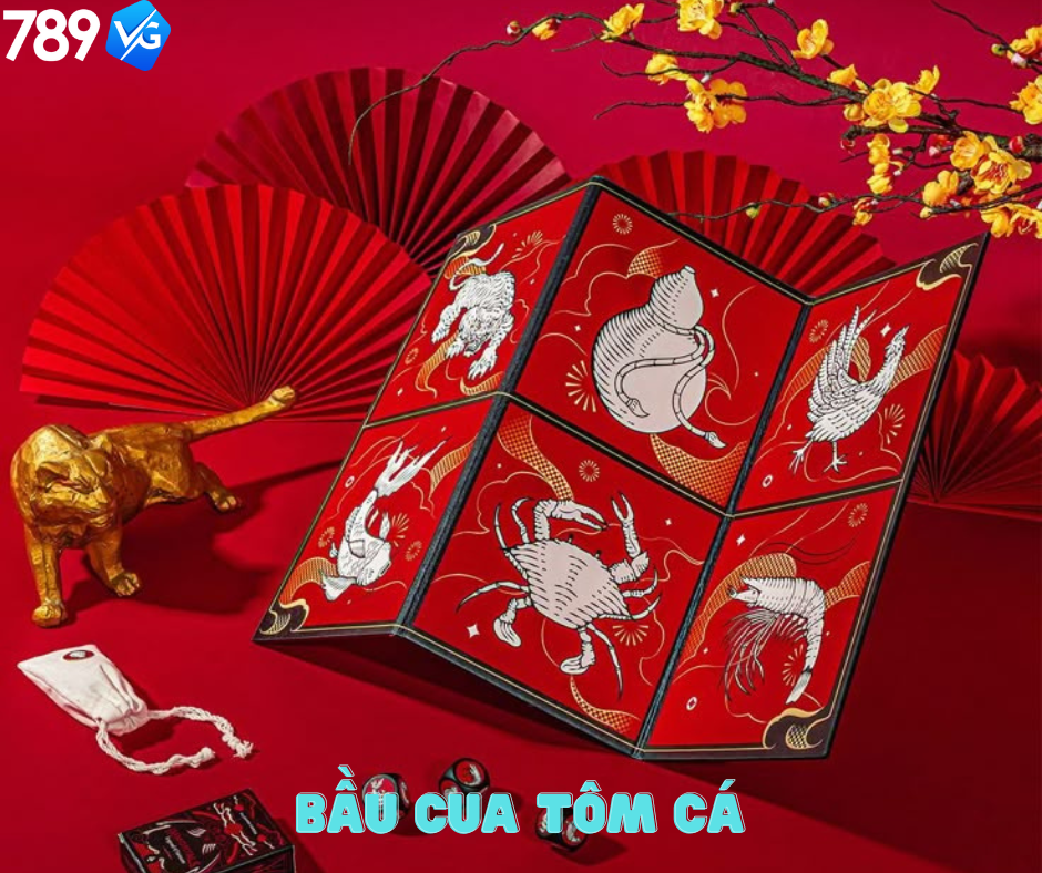 Noi dung doan van ban cua ban